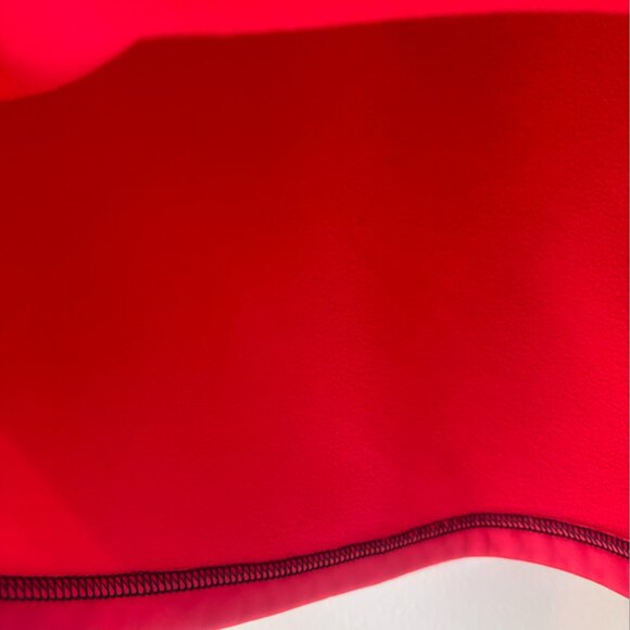 Kjus Girls Midlayer Half-Zip Sweater, age 15-16 - Picture 7 of 7